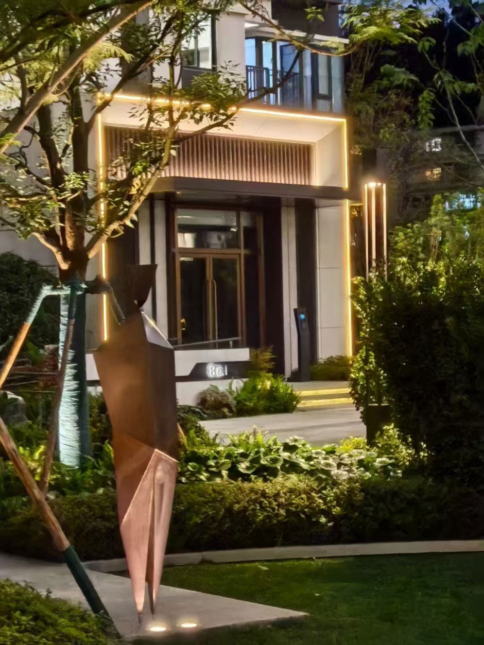 ݺƬ^(q)@Pǰˣʳվ_һt