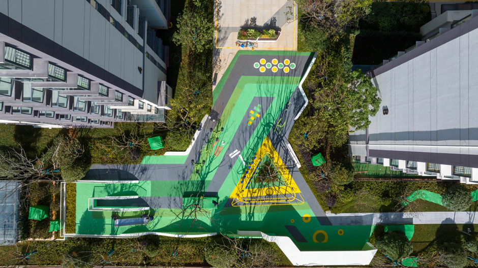 ݺƬ^(q)@Pǰˣʳվ_һt