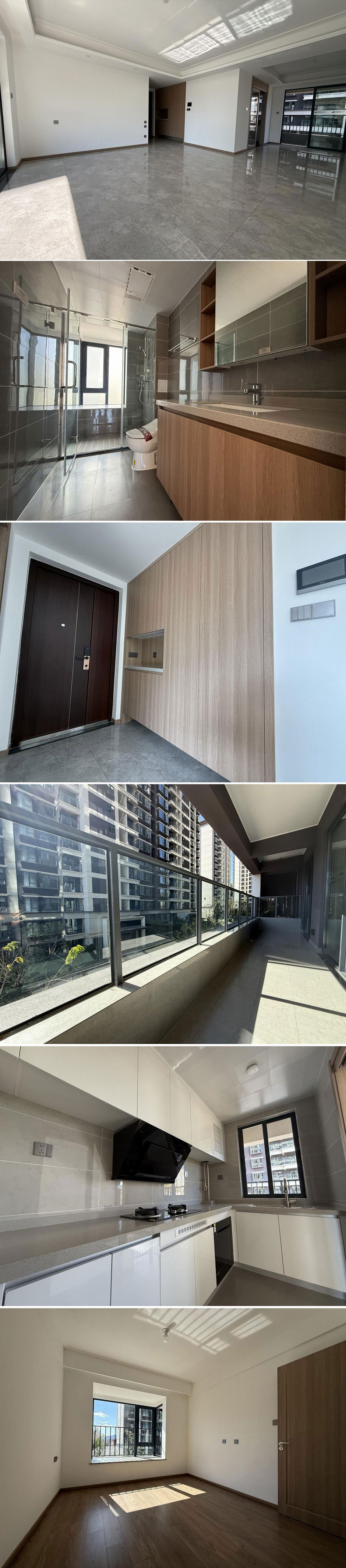 ݺƬ^(q)@Pǰˣʳվ_һt