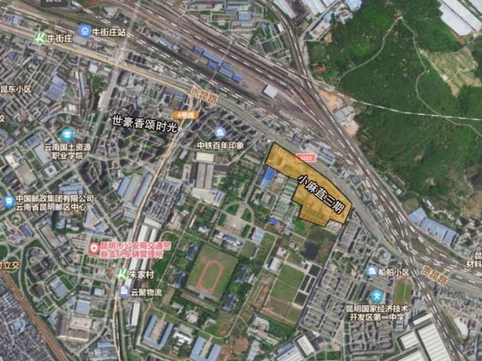 (jng)_^(q)СڴǸںܿ܌ϣժõ