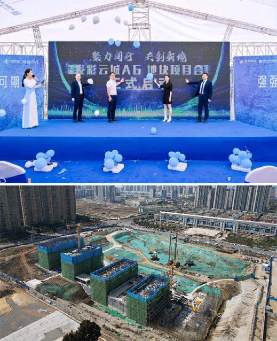 סGǷӵTǶ٣ ^(du)벻