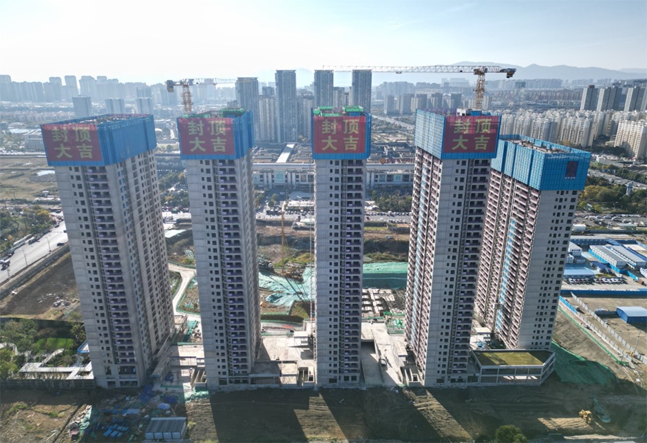 סGǷӵTǶ٣ ^(du)벻