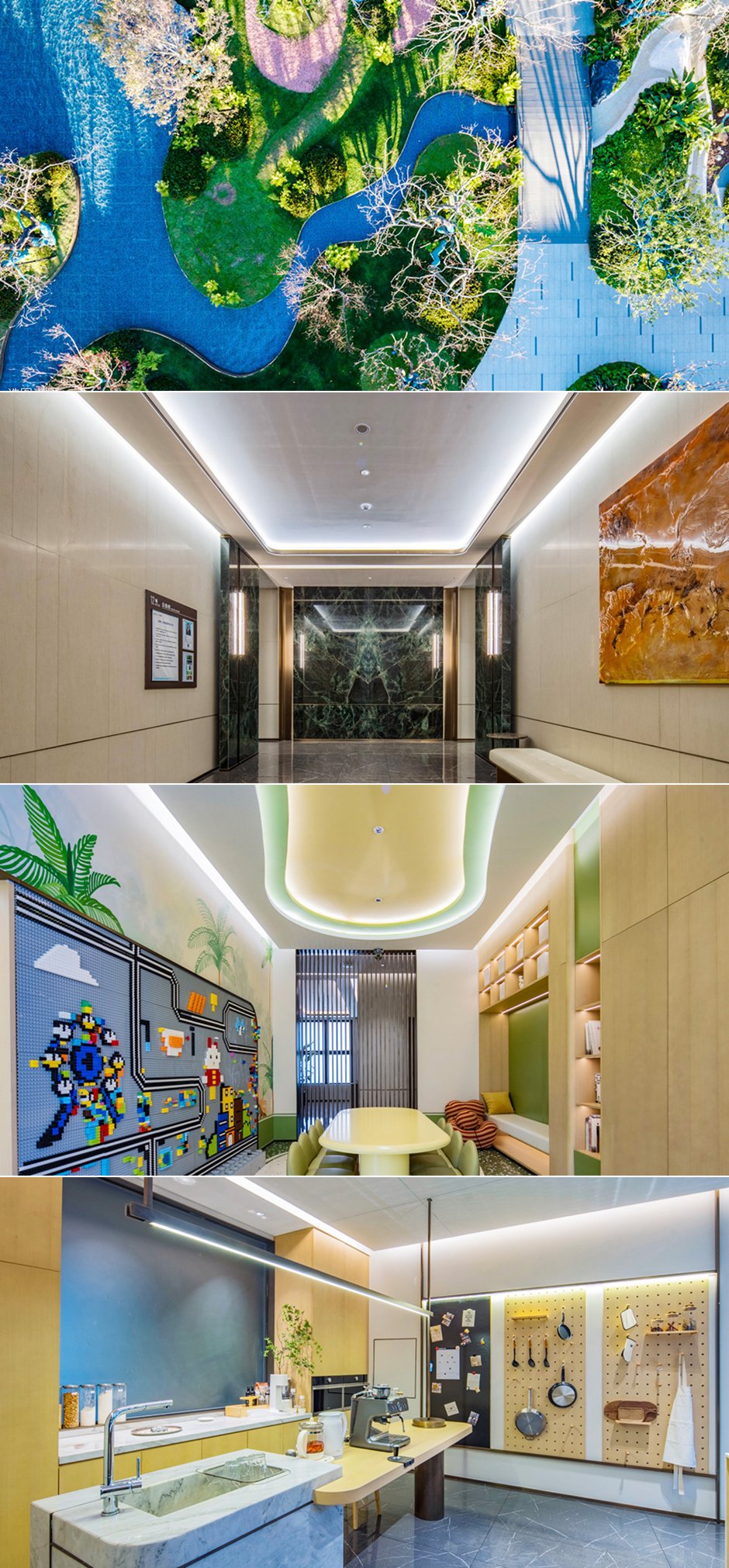 סGǷӵTǶ٣ ^(du)벻