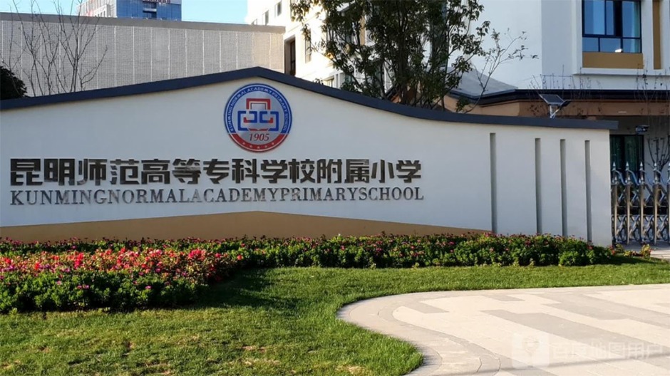 סGǷӵTǶ٣ ^(du)벻