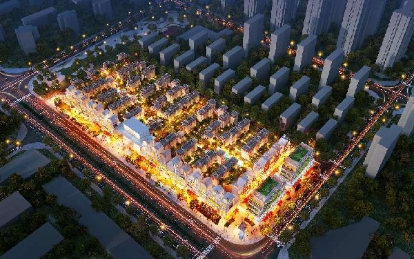 170c2398d0835204b2a308b9d100e3f