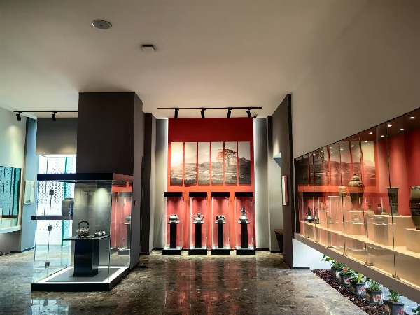 a06e7106a216122e243b8653b566b62