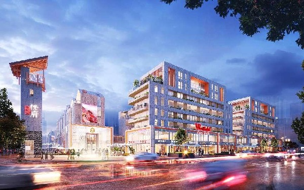 5e10dd3f5b31fc765f45dabf30ccf40