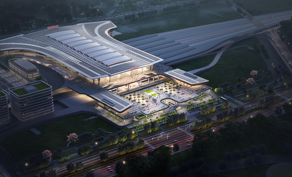 վĿǰֻҎһVͣ܇ɢ̘I׶O@