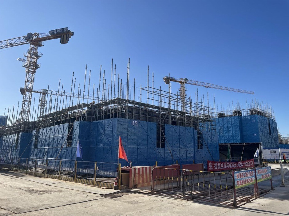 ؕǼҠIͱϷĿҎģֻ9סլ