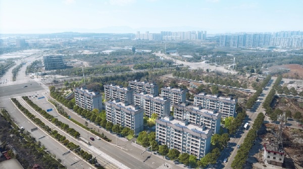 ؕǼҠIͱϷĿݷeʲȫǶסլ