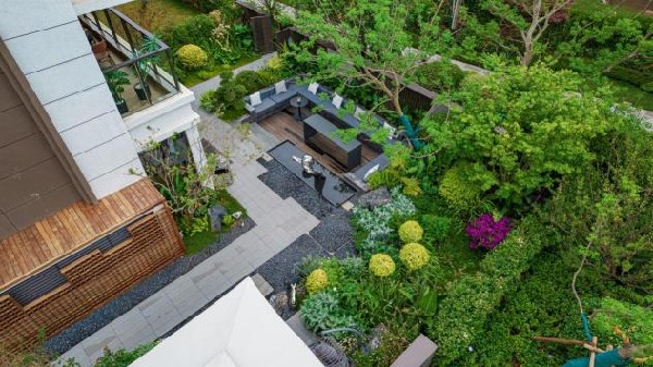 49b92b2df692c79c969d5d88e96e49b