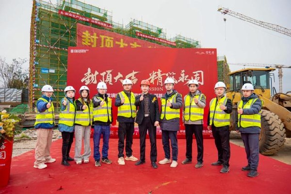 6f925dab0794fd32c675d737a95ba6f0_