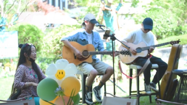 dfaf8edb7b687636b34ff00bb2390c50