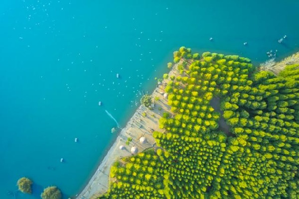 760a052f35874e12b0250ca065b31d8