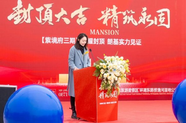 02ce31ec12dbe7007bac42fd44761e2b_