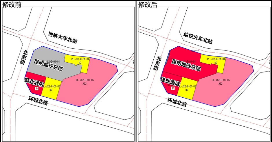 Fڵ؉K|l׃̄kõռ^󲿷