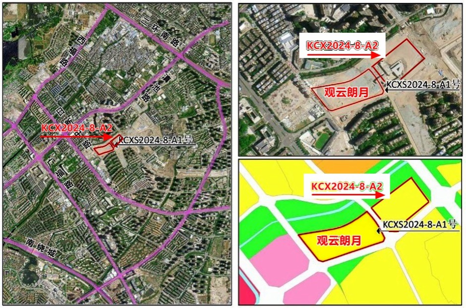 uėҵسǸĵ؉Kڰ̩^µ؉K߅