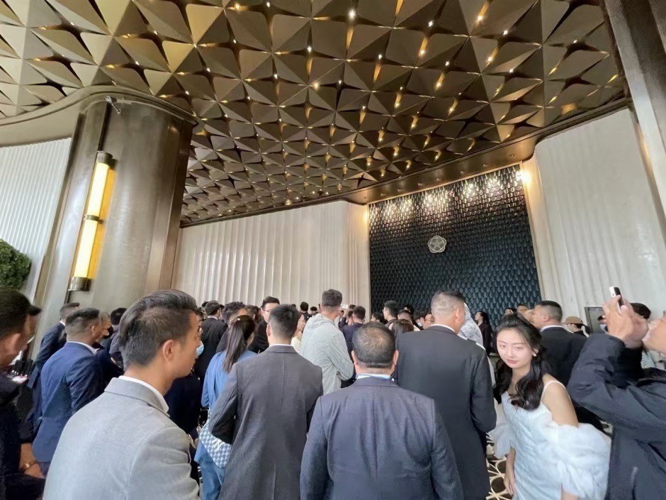  pƬ^İ̩Z߸߶·Nۄ^dɫڰ̩龳Ͱ̩