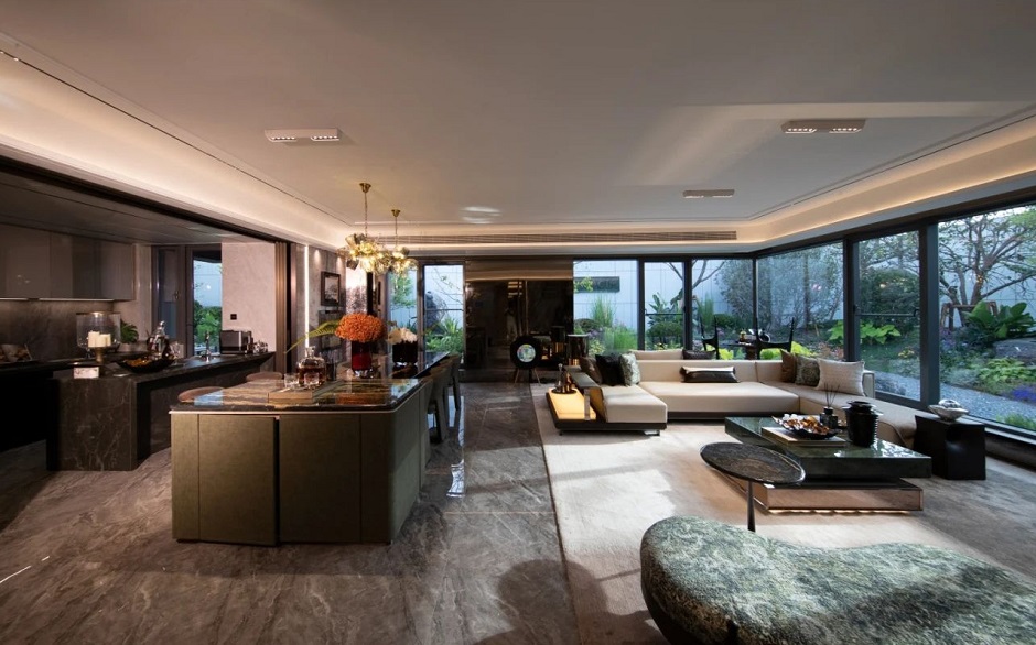 clչ_lıBӼF2024ĘIؕIС