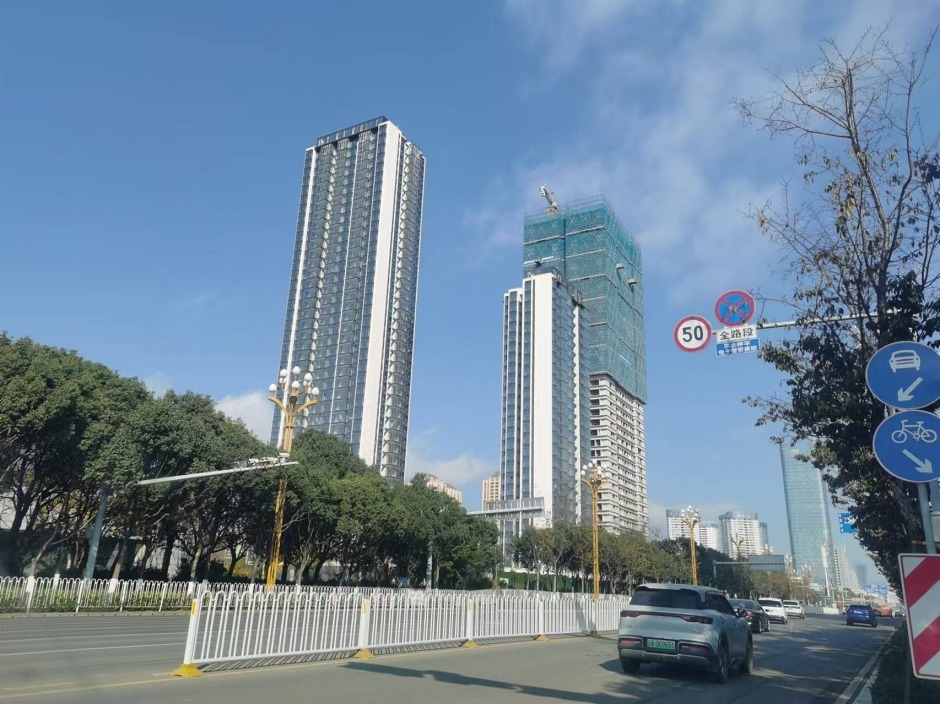 טIЏVA؉KFɗסլ깤2Ԣڽ