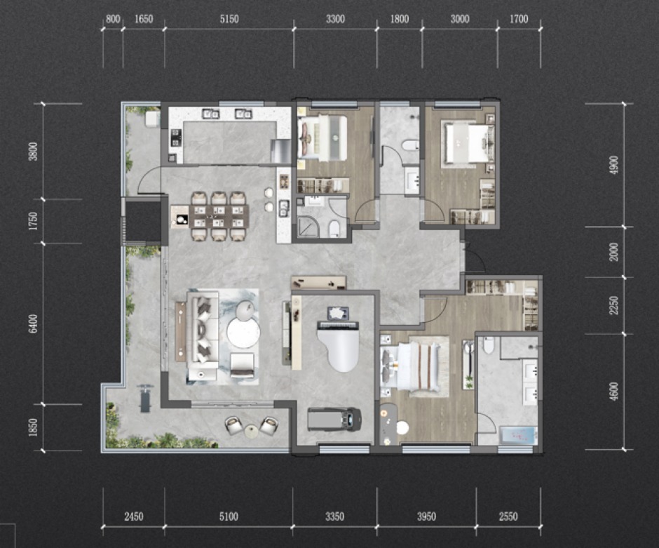 YԴảҼ̖232.18ƽב͈D