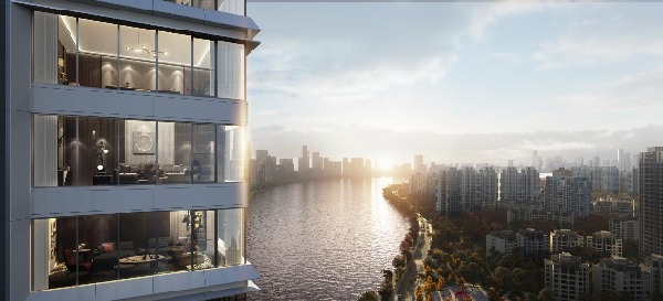 6eeec53edb53dfc8eb14eaeb15a07d6