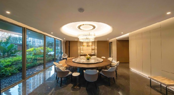 vip翠湖映-2-5_看圖王