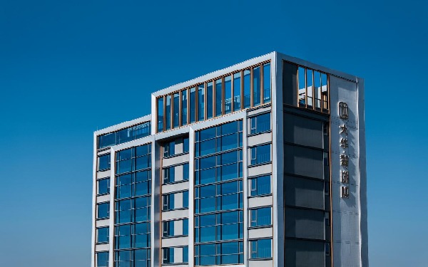 DJI_20241224125351_0337_D-HDR-編輯