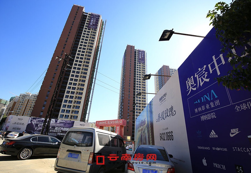 ϊWɽ^22̖Ƭ^ǸĵͶY