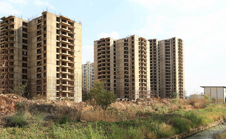 ϊW˳ɽ^22̖Ƭ^ǸĺµĠβ