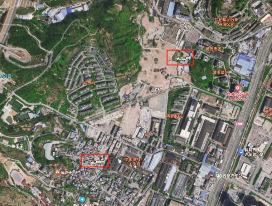 ɽ^(q)뷿ƱԇcRϴ塢дĿλ