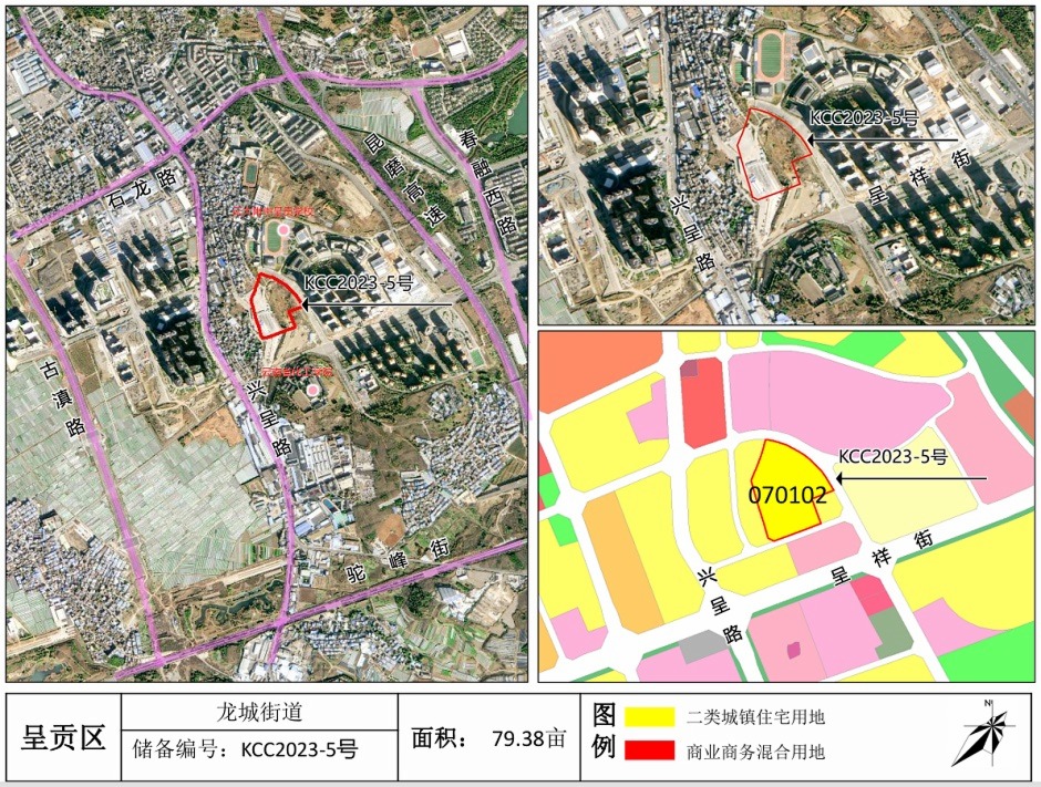 (ji)ǰһ(chng)uĳɹִǸĵ؉K