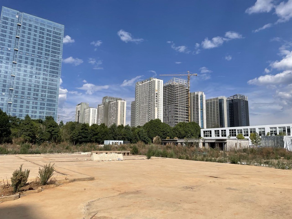 Ӌ(j)_l(f)ؕTODĵ؉Kջu