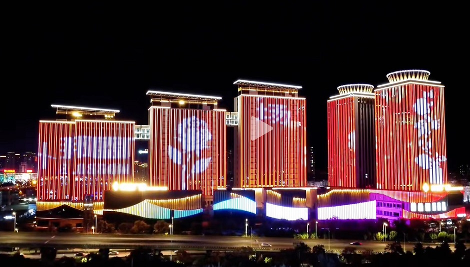 ʢVѽ(jng)_ʼ_I(y)ڼ