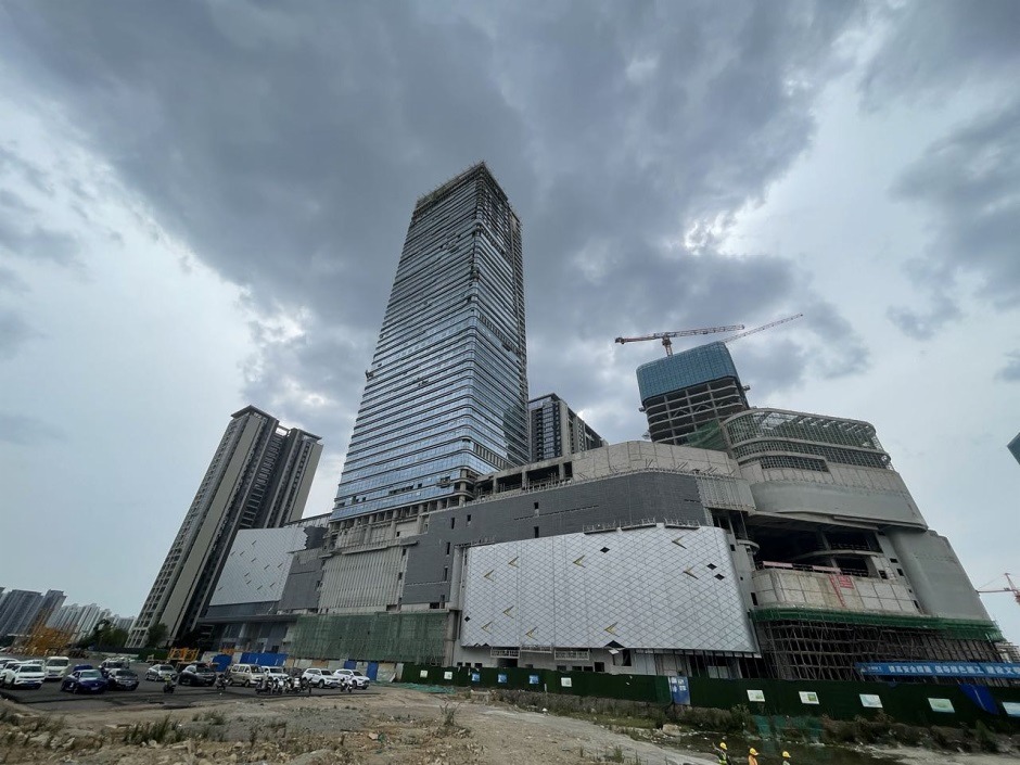 rmȻδrڵȹM(jn)ʩ