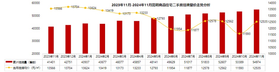 סլȥF(xin)Nβȫɽߵ37.9%