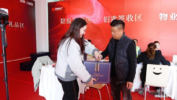 C:/Users/Administrator/Desktop/ҕl؈D/½ļA/1 (15).jpg1 (15)