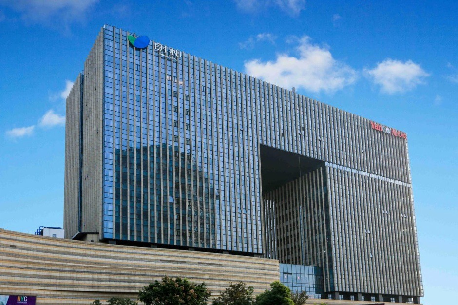 a(chn)дͶY\(yn)I(yng)ʺy̩(gu)Ht(y)B(yng)