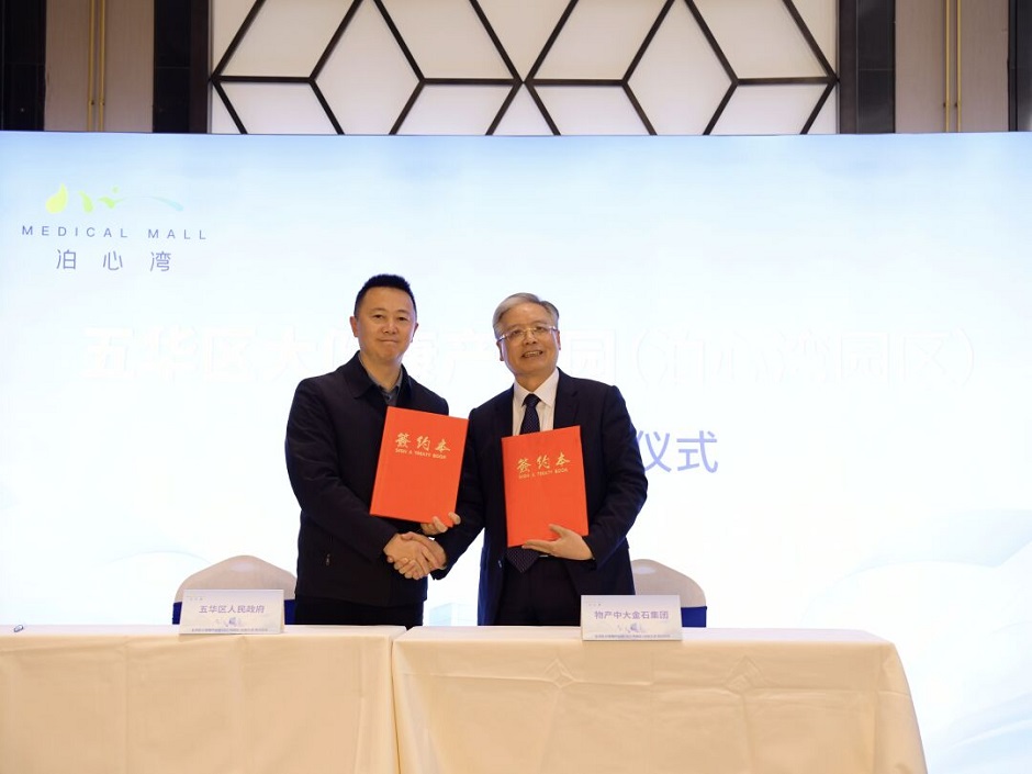  Ğca(chn)дʯF(tun)ӆvf(xi)h