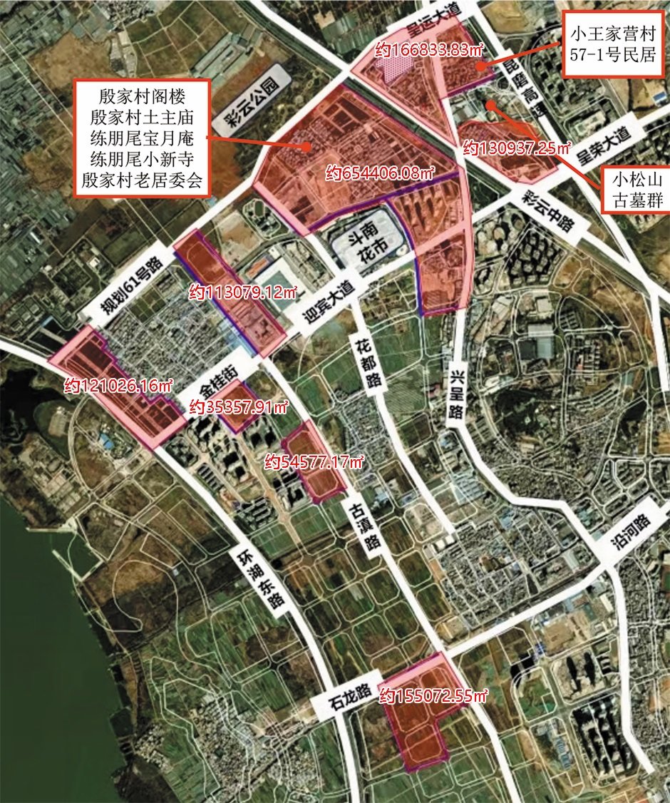 Ƭ^д췶tɫeֵ