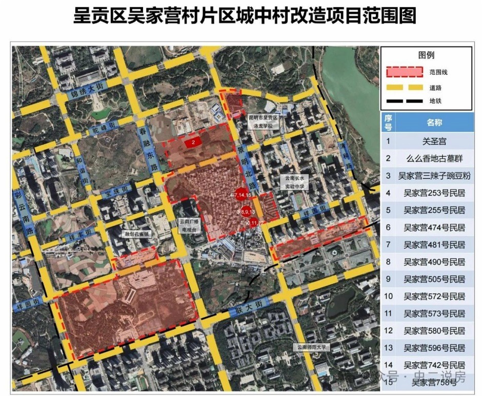 ؕUǸҎģf塢@헽e3ǧ