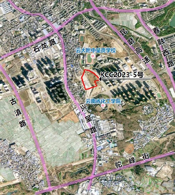 7464d2049604de24adac2c252f04d82