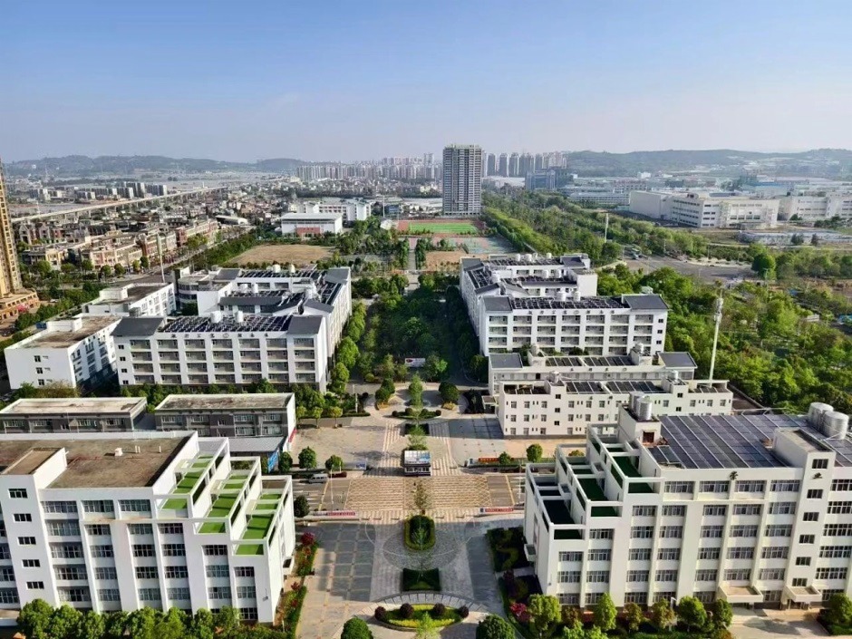 ԭϽͨIgWԺУ^׃펟󸽌ٸЌW