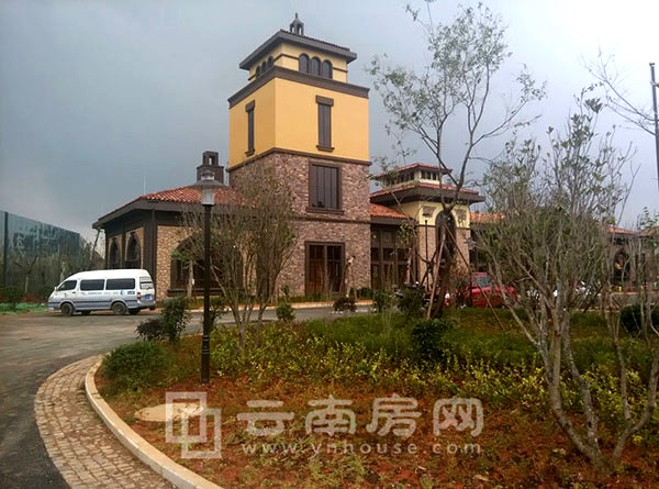 Ͷُ֮ǰɽѽ˂NۘӰ^