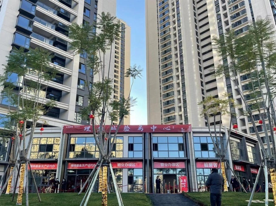 ̩вסլδȫβ߀Ҫ5000f