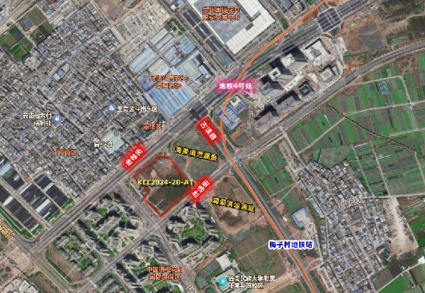 600b9045bdd13e2a612c2e78031acf4