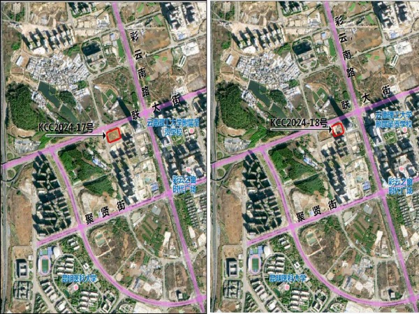 新建 Microsoft Office PowerPoint 演示文稿_01