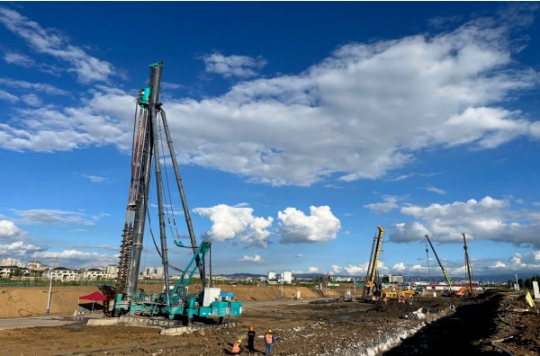 ɳϵĴ AI ɵă(ni)ݿܲ_