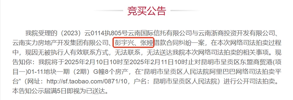 F(tun)dIDγF(xin)ڷԺu