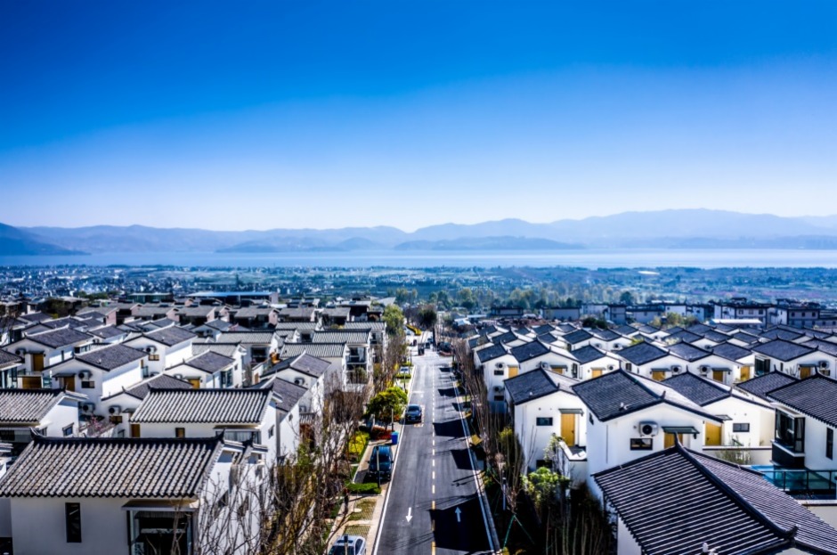  F(tun)uoڄ(chung)ĴĿСԺ